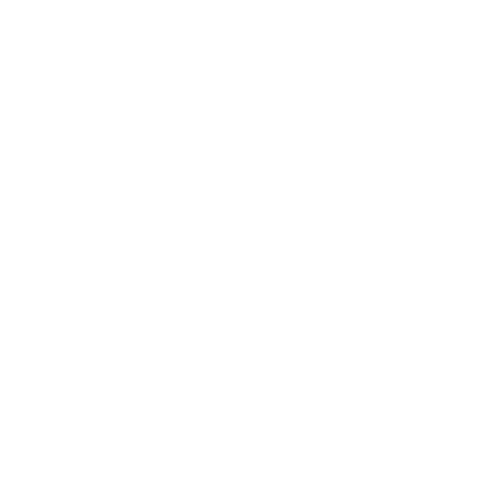 Sivas Gücü Belediyespor