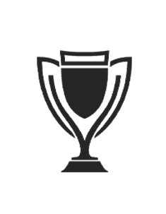 17–20 Ocak 2025 Sivas Genç Bayanlar Türkiye İkinciliği