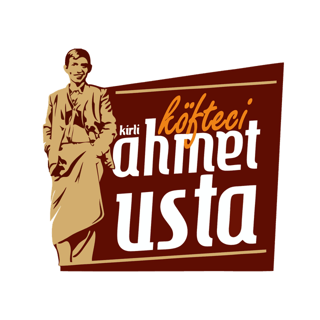 KÖFTECİ AHMET USTA