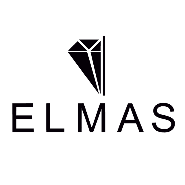 ELMAS YAPI