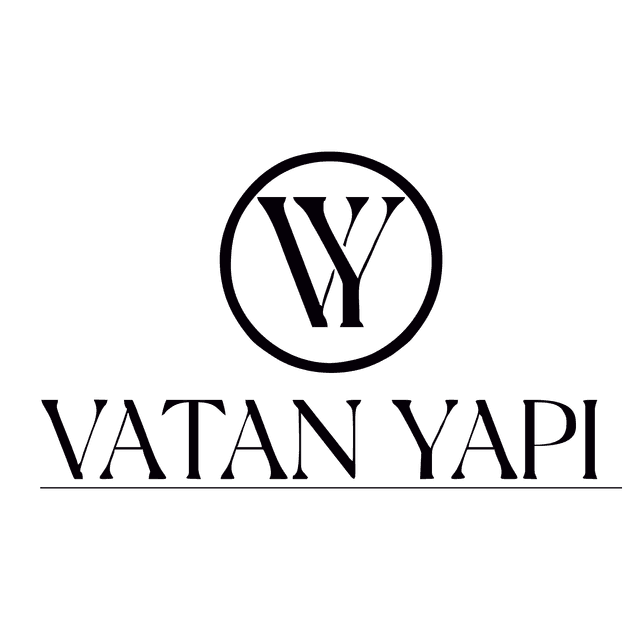 VATAN YAPI