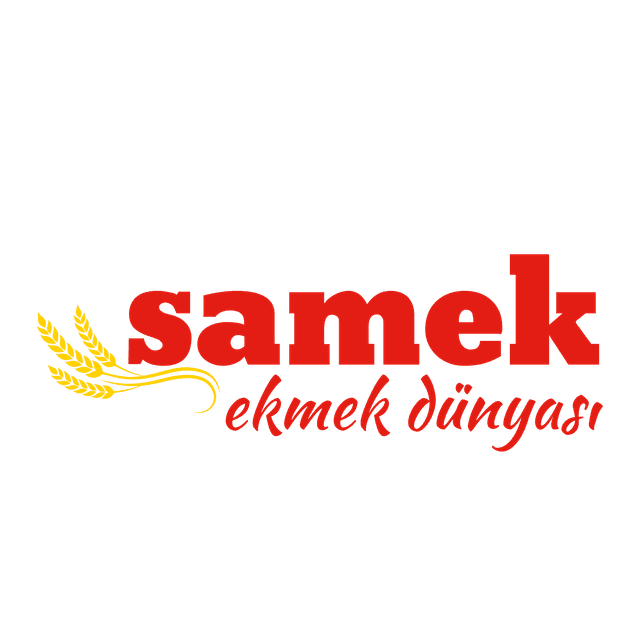SAMEK