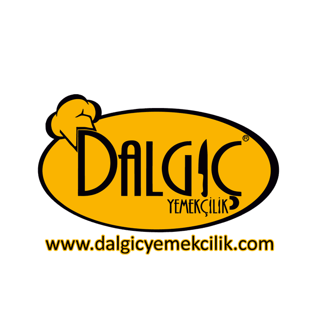 DALGIÇ YEMEKÇİLİK