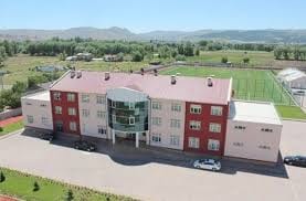 Muhsin Yazıcıoğlu Spor Kompleksi 3