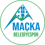 Maçka Bld