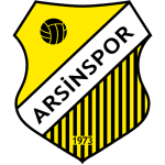 Arsin Belediyespor