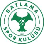 BATLAMASPOR