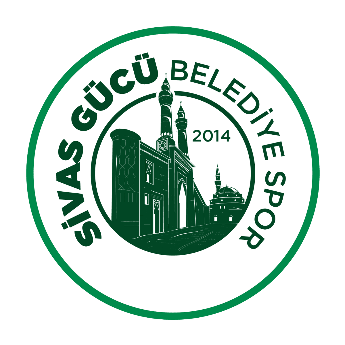 Sivas Gücü Belediyespor