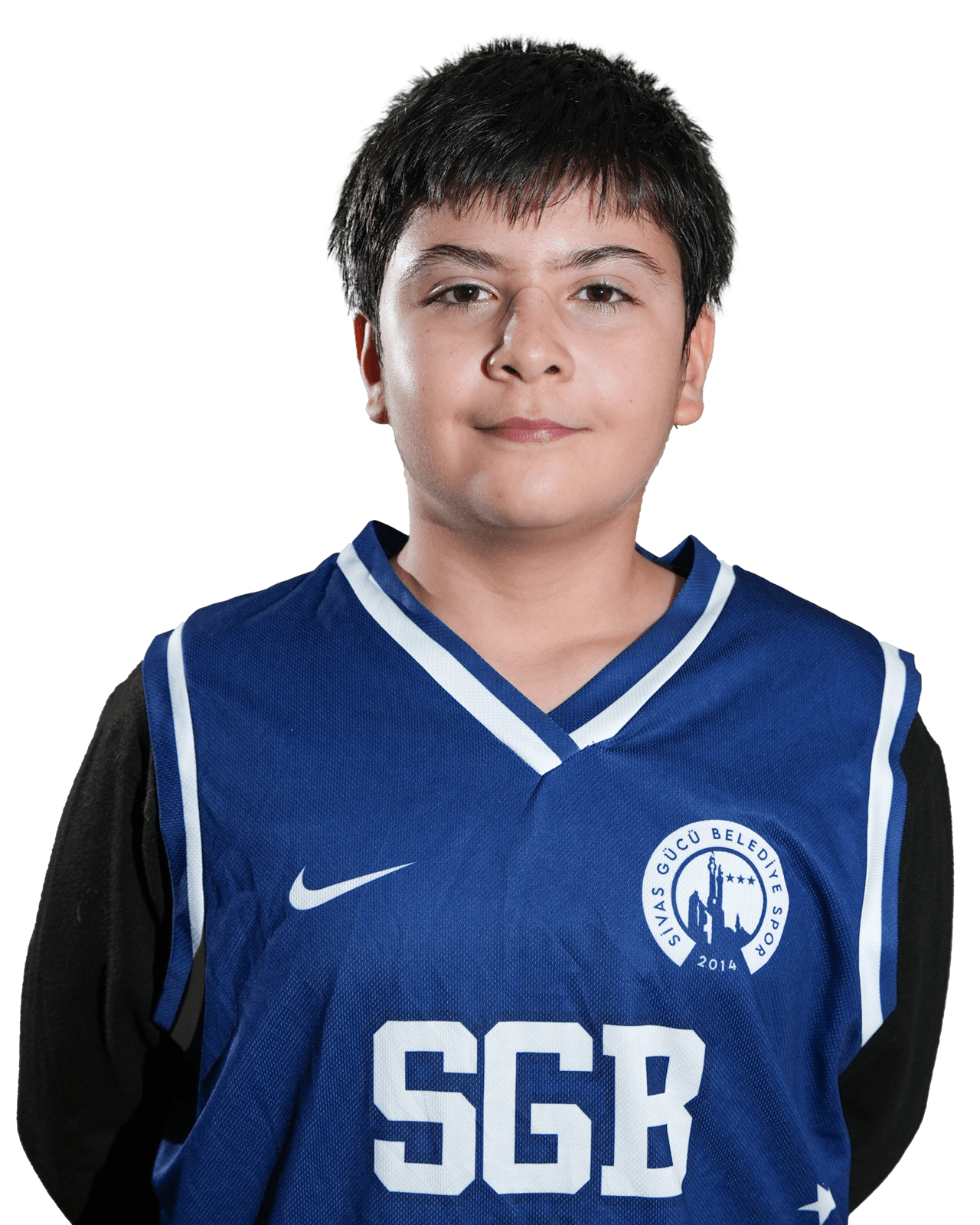 Dorukhan Kırıktaş