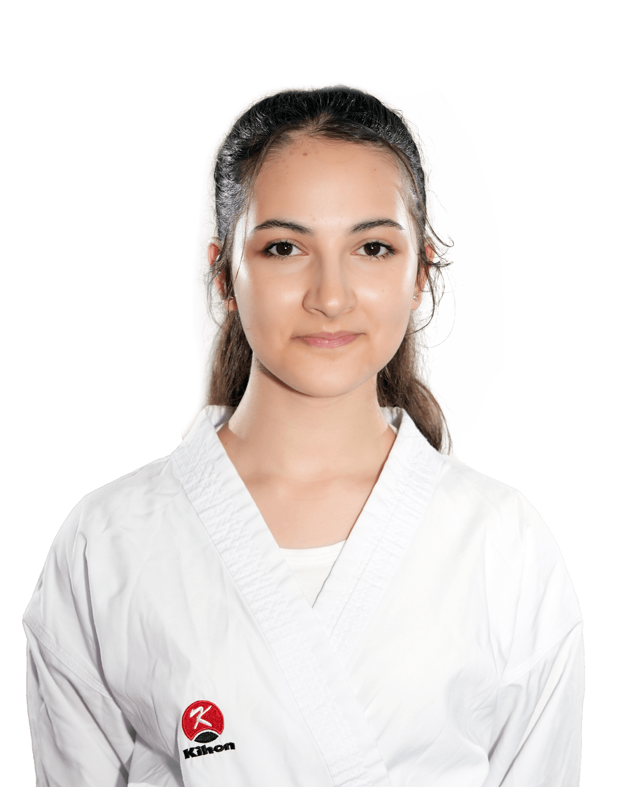 Berfin Ebrar Ünalmışer