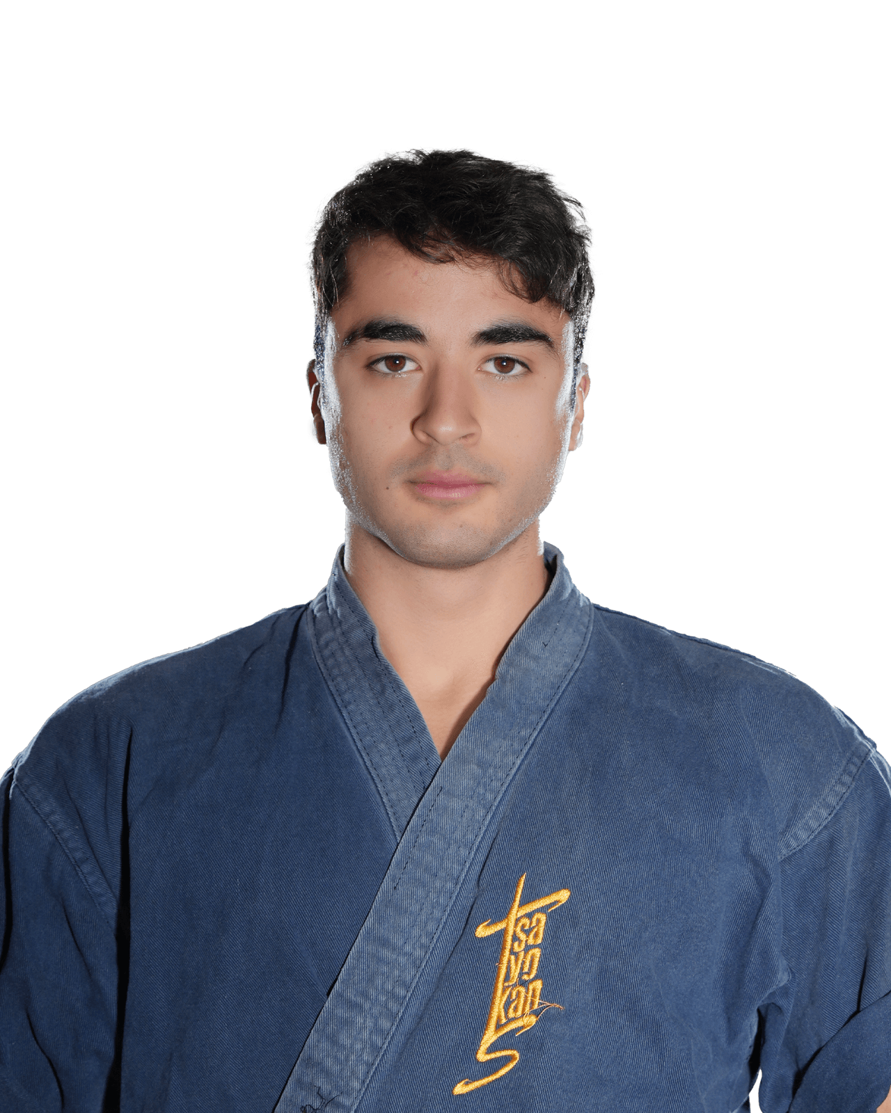 Muhammed Yusuf KOZAN