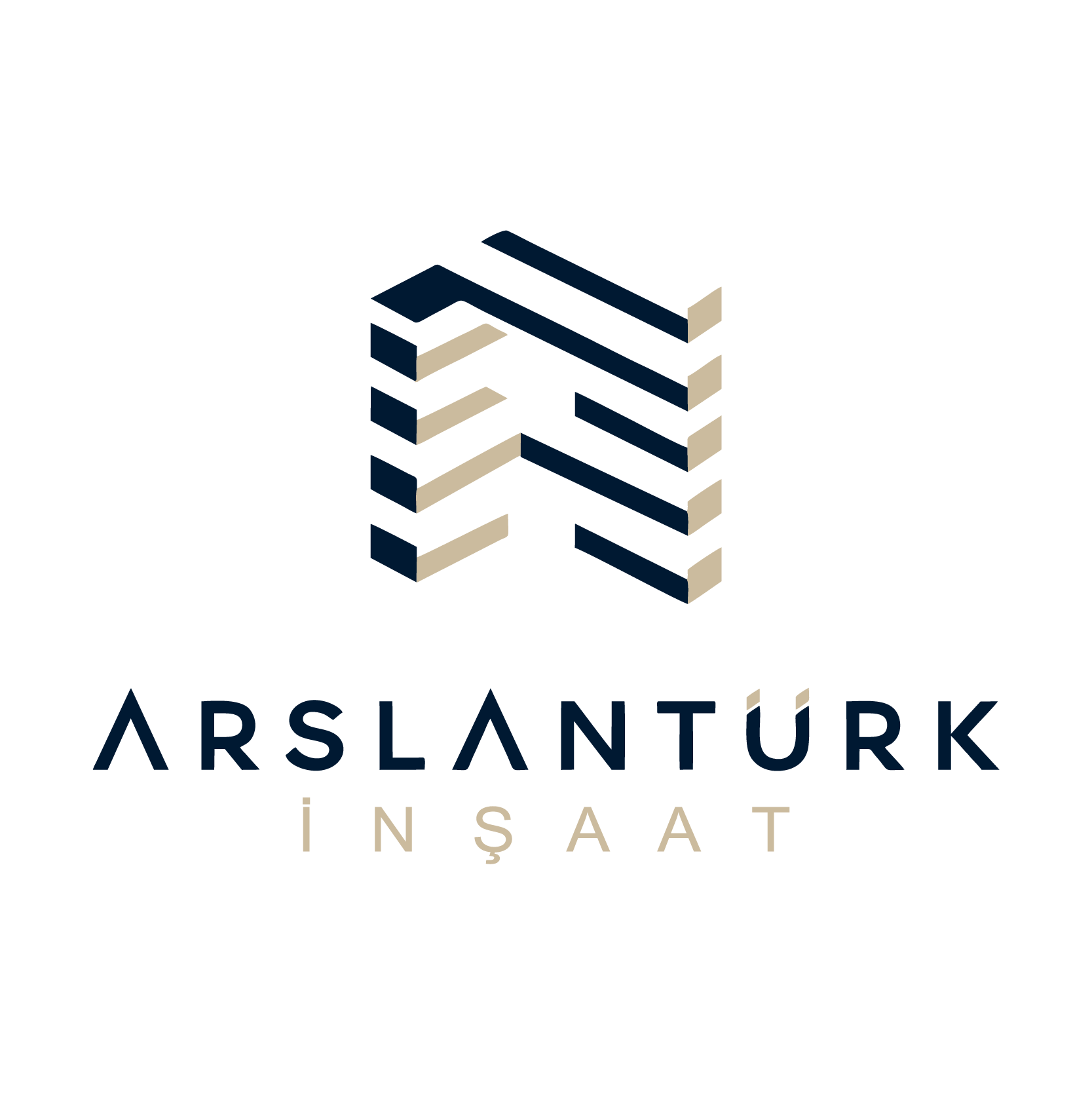 ASLANTÜRK İNŞAAT