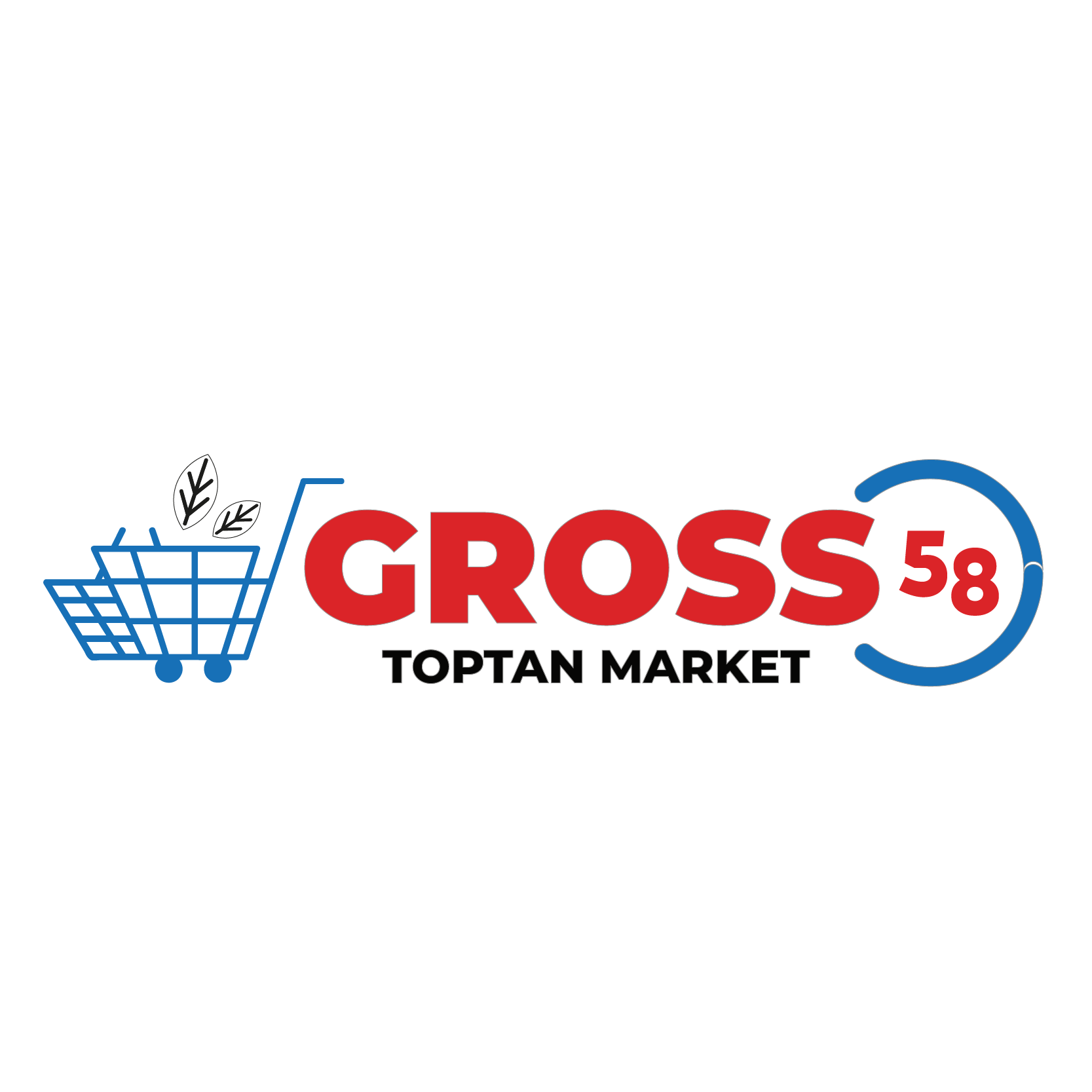 GROSS 58