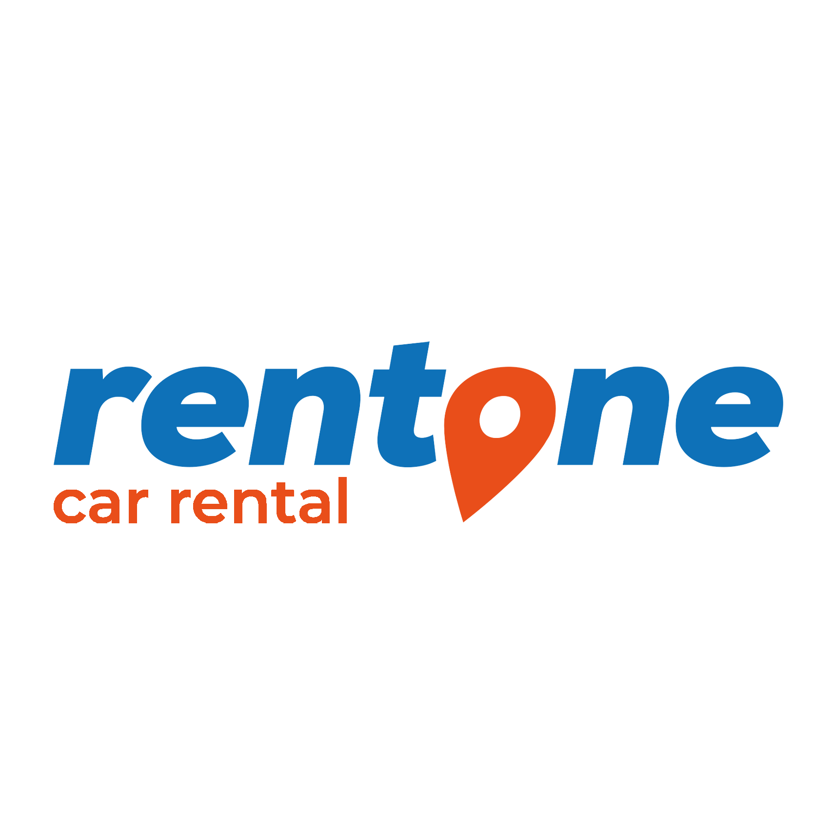 RENTONE